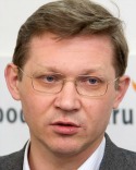 Vladimir Ryzhkov.jpg